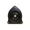 Sachs 06-05 Mini Cooper/04-3/02 Mini Cooper/08 Mount, 802250 802250 - alternate 2